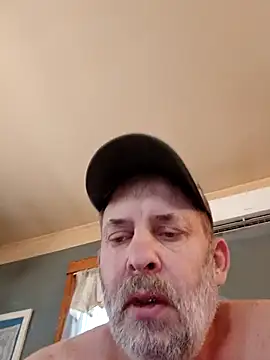 FragrantToe529: διαδικτυακό σόου στην κάμερα