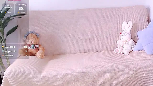 Luck-256 即時 XXX 聊天