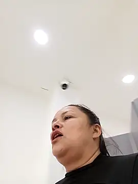 Any-77 即時 XXX 聊天