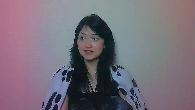 Katarina_Fox_'s Live XXX Chat