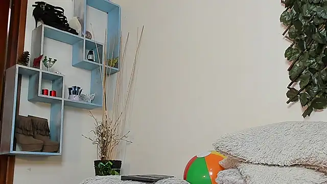 DestinyHills 即時 XXX 聊天