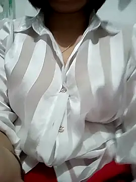 Chat XXX Live Rose_DiDi