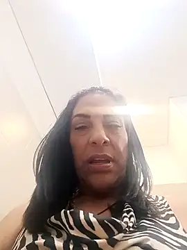 _Kamy_Hot 라이브 XXX 채팅