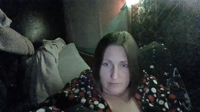 AllaSowinskaya's Live XXX Chat