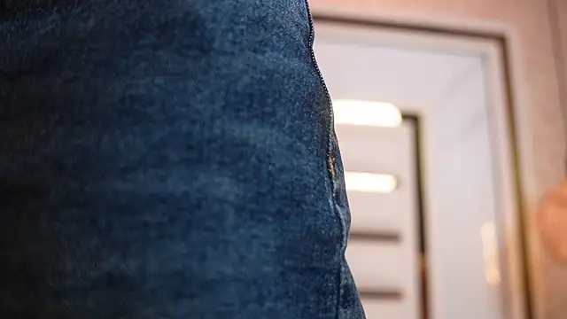 ambar_rosse25 라이브 XXX 채팅