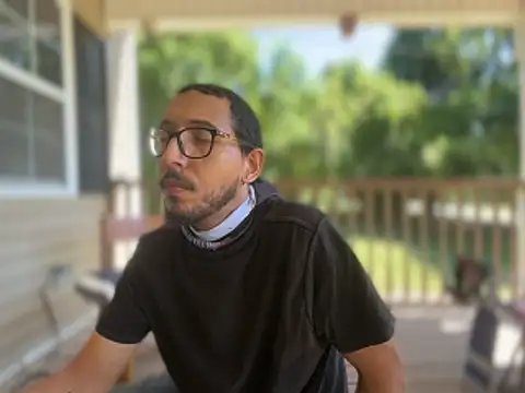 Czat XXX na żywo – ThrowedWorldWide