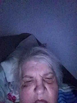 HapinessLovee Live XXX-Chat