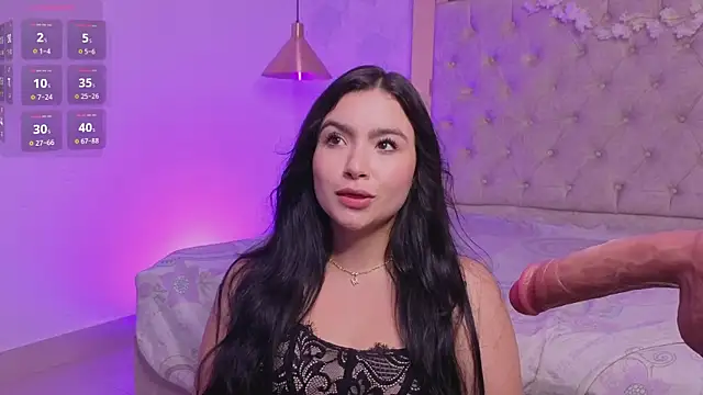 kylie_river 即時 XXX 聊天