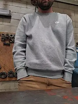 โชว์เว็บแคมของ dccdc97