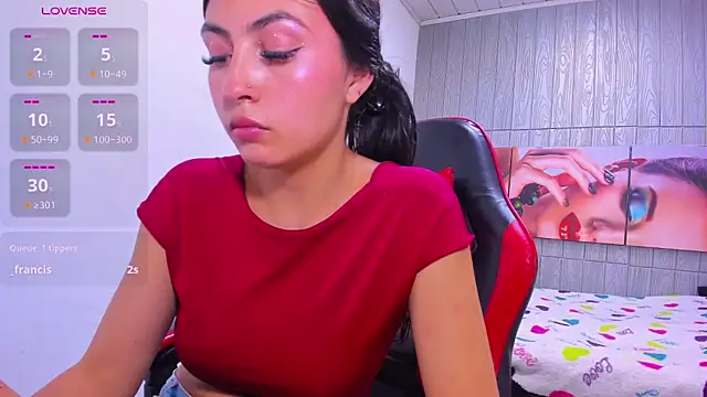 دردشة angell_cooper8 الجنسية المباشرة