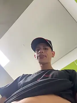 HarryGaze 即時 XXX 聊天