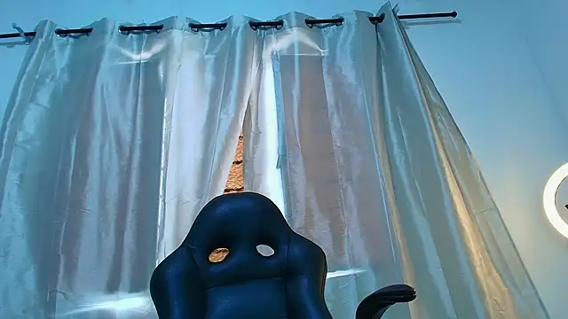 دردشة PamelaRosse07 الجنسية المباشرة