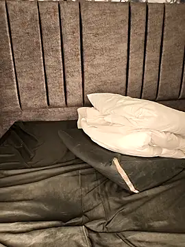 DANIK_STAR Live XXX-Chat