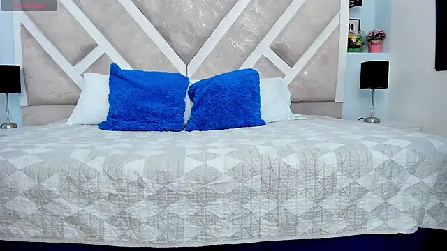 hotmature1 live XXX chat