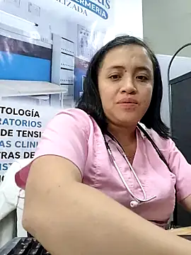 Chat +18 de Nurse_Alice-7 ao vivo