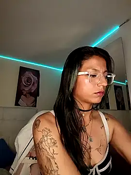 SamathaMayn Live XXX chat