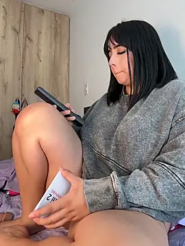 Encore_Angel live XXX chat