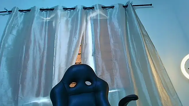 PamelaRosse07 live XXX chat