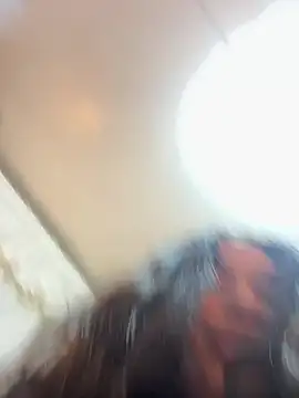 Sweet_vicky_hot: απευθείας συνομιλία ΧΧΧ