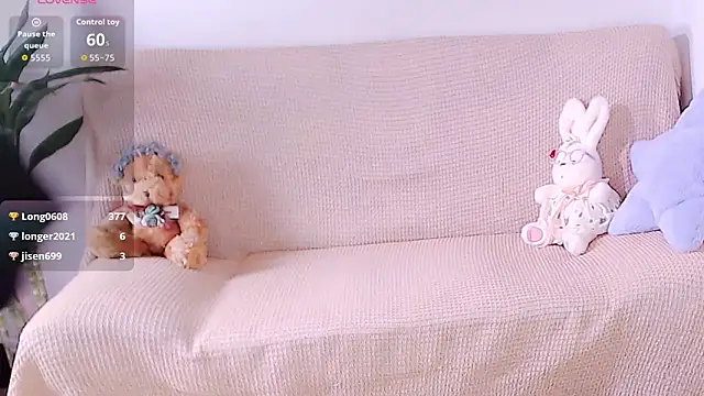 Luck-256: απευθείας συνομιλία ΧΧΧ