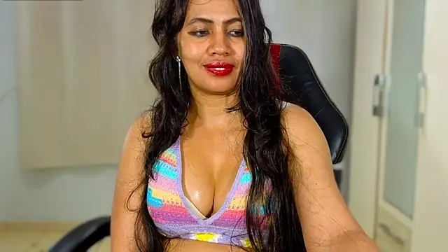 แชท XXX สดของ FannyXhot