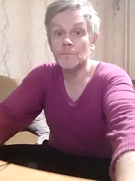 Mr__XX: онлайн-секс-чат