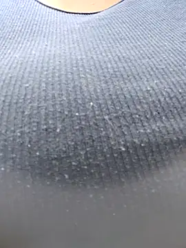 You-sexy-starr's Live XXX Chat