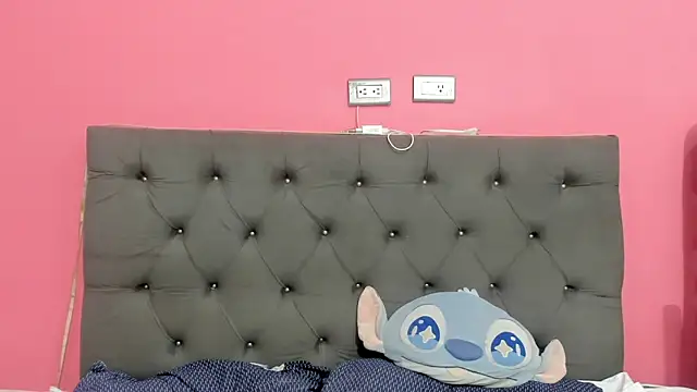 ariloe_quintero Live XXX-Chat