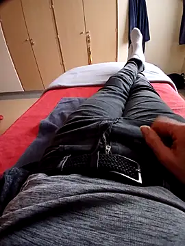 Czat XXX na żywo – pascalino100