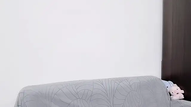 دردشة Fine-sand الجنسية المباشرة