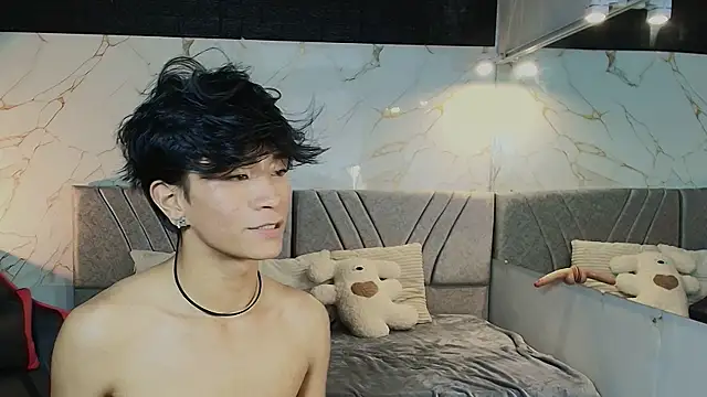 cococumps: вебкам-шоу