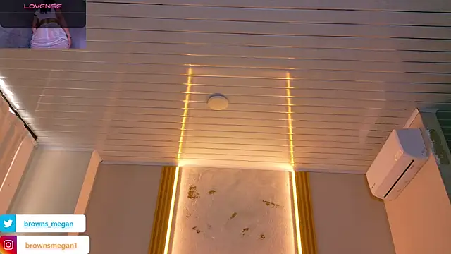 دردشة Megan_browns1 الجنسية المباشرة