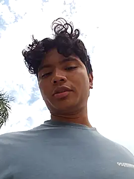 _Ottis_ 라이브 XXX 채팅