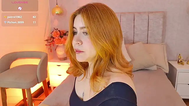 Chat +18 de april_rousse ao vivo