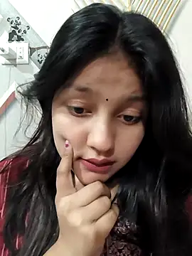 Pavitra_Sharma Webcamshow