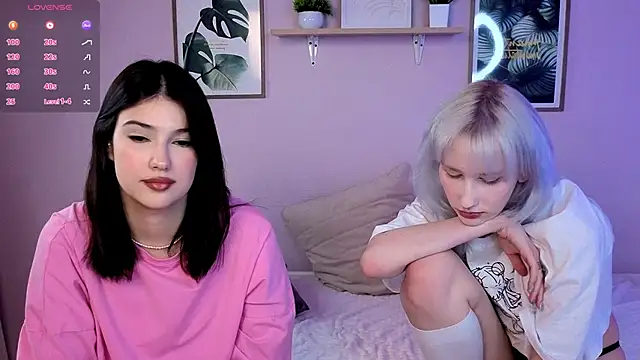 evlica 现场XXX聊天