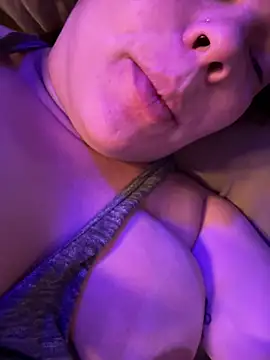 Show de webcam de Fernandinhacarioca021rj