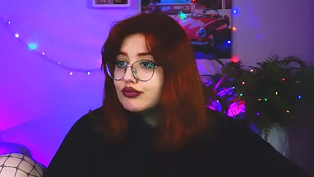 StaceyJensenn Live XXX chat