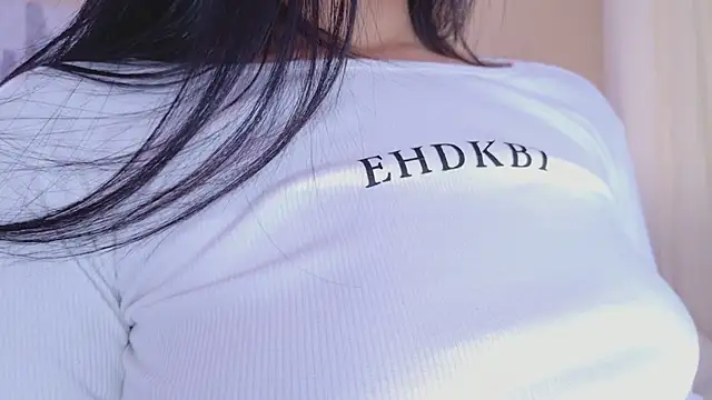 Megaan___ 라이브 XXX 채팅