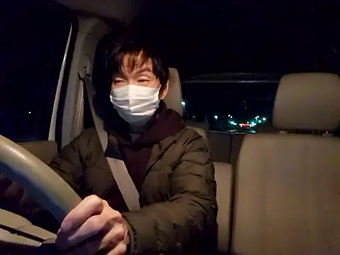 دردشة sweets_danshi الجنسية المباشرة