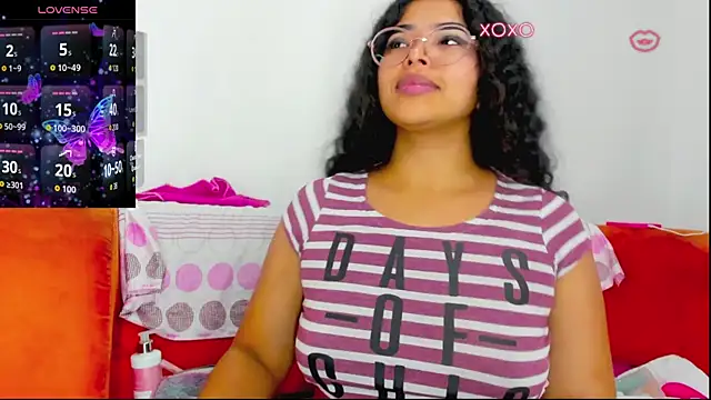 moana_taylor 라이브 XXX 채팅