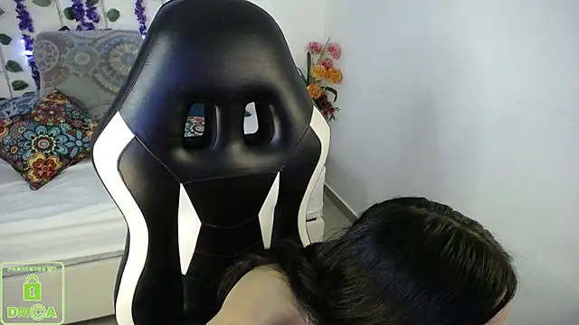 NathaliaSweet_11 Chat XXX live