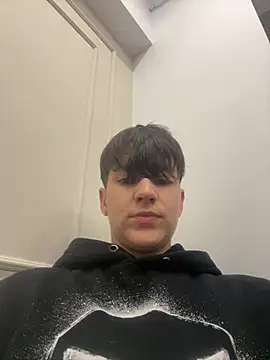 Czat XXX na żywo – ravenryx