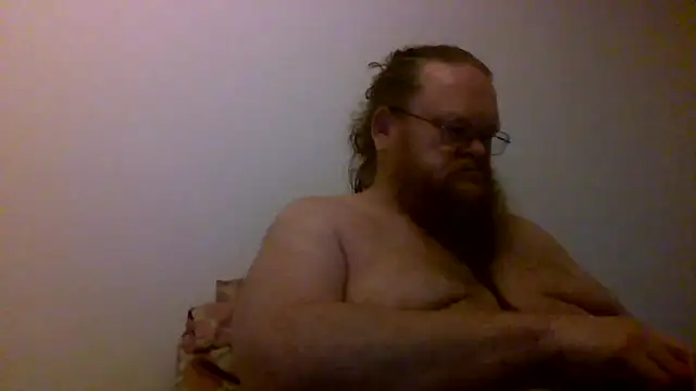 Kaappi1967 Show in webcam