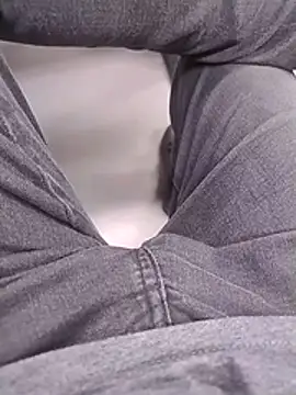 Show de engineer_1980 na webcam