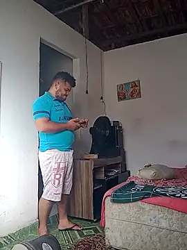 tarra122 live XXX chat