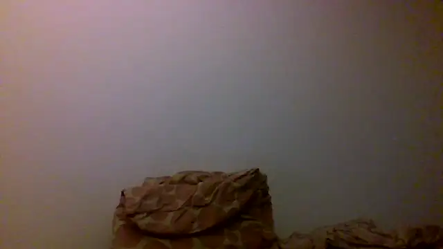 Kaappi1967 Webcamshow