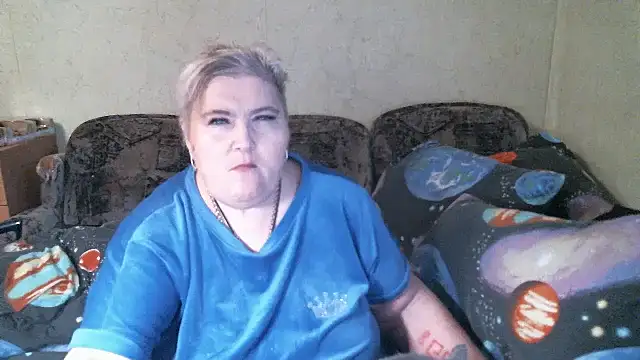 Lana555: απευθείας συνομιλία ΧΧΧ