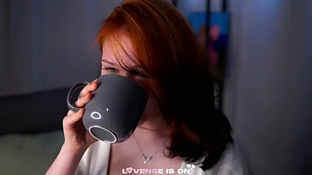 TemikaAltvatern Live XXX chat