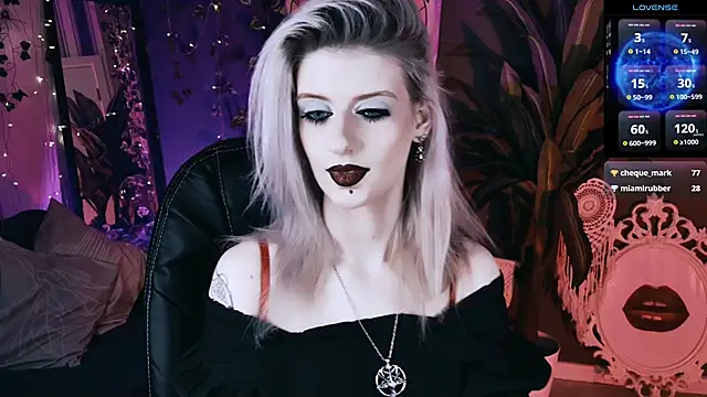 Chat +18 de Noah_ElmerX ao vivo